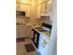1 Bed - Capital Place Apartments