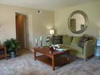 1 Bed - Foxborough Estates