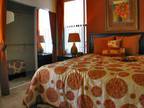 2 Beds - Bolero Apartment Homes