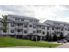 2 Beds - York Creek Apartments