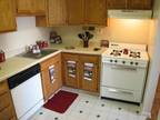 3 Beds - Greenlyn Apartments