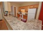 1 Bed - Carrington Park at Lake Lanier