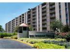 1 Bed - Seven Springs Apartments