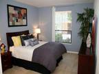 2 Beds - Avalon at Cahill Park