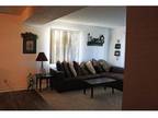 2 Beds - Sweetwater Heights