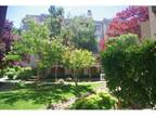 2 Beds - Park Regency Apartments