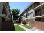 2 Beds - The Arbors Apartment Community