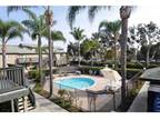 2 Beds - Vista Point Apartments