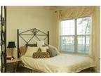 2 Beds - Enclave at Town Center