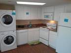 3 Beds - Mill Creek Apartments