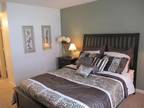 2 Beds - Applecreek