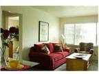 2 Beds - Grandview Apartments/Roseland Court Duplexes