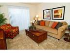 1 Bed - Riverstone Apartments