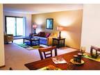 2 Beds - Lexington Heights Apartments