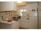 2 Beds - Sundale Apartments