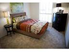 2 Beds - Remington Place Apts