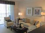 2 Beds - Ashley Park in Brier Creek