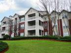 1 Bed - Heights of Kennesaw