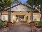 2 Beds - Sunbow Villas