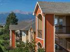 2 Beds - The Vineyards of Colorado Springs