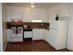 2 Beds - Arbor Creek