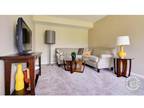 2 Beds - Hidden Creek Apartments