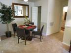 2 Beds - Salishan Apartment Homes