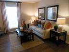 1 Bed - Lakeshore Apartments