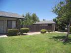 2 Beds - Capistrano Park Duplexes