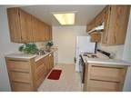1 Bed - Vista Point Apartments
