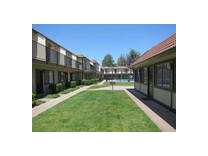 Image of 2 Beds - Briarwood Apartments in Turlock, CA