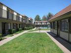 2 Beds - Briarwood Apartments