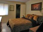 2 Beds - Oakwood Villas Apartments