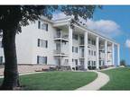 1 Bed - College Park Apartments