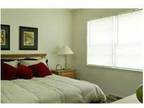 3 Beds - Grandview Apartments/Roseland Court Duplexes