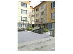 2 Beds - Village at Overlake Station