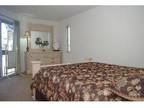 2 Beds - Sterling Cove