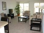 1 Bed - Preserve at Prairie Creek, The