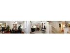 2 Beds - The Breakers Resort Apartments and Townhomes