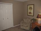 2 Beds - Stoney Park Place Apartments