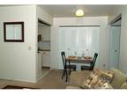 2 Beds - Concord Place Apartments