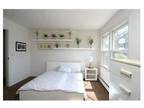 2 Beds - Meadowdale Apartments
