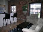 2 Beds - Eagle Mill Apartments and Lofts