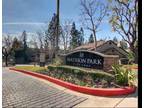 3 Beds - Madison Park Alta Loma