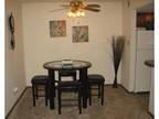 2 Beds - Country Club Place Apartments