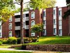 1 Bed - eaves Gaithersburg