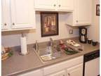 1 Bed - Woodland Pointe Apartments