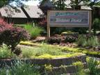 2 Beds - Woodsmill Village Apartments, Townhomes and Villas