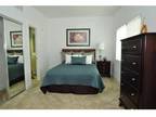 3 Beds - Ocean Village