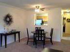 3 Beds - Brookside Apartment Homes